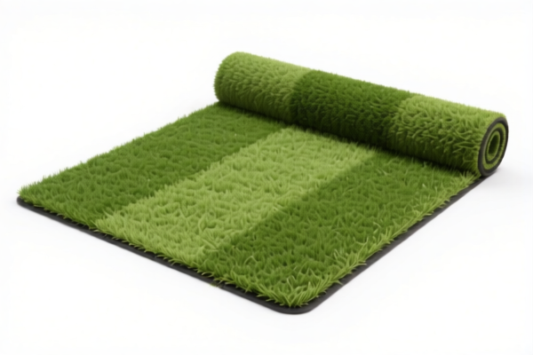 Image for LEISURE MAT