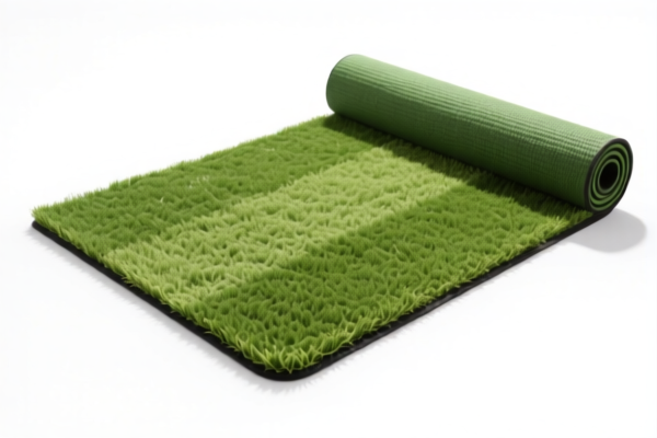 Image for LEISURE MAT