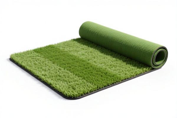 Image for LEISURE MAT