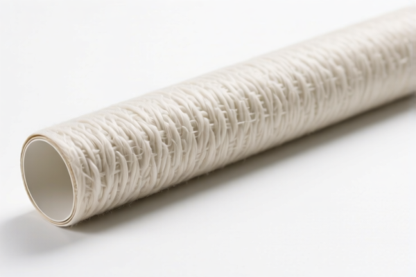PVC Hotel Wall Covering with Man