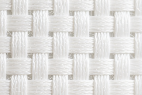 Image for Other Woven PVC Wall Coverings Man Made Fiber Backing