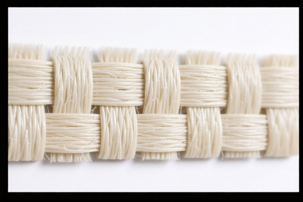 Image for Other Woven PVC Wall Coverings Man Made Fiber Backing