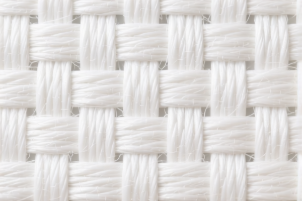 Image for PVC Wall Coverings Man Made Fiber Backing Other Woven Office Use