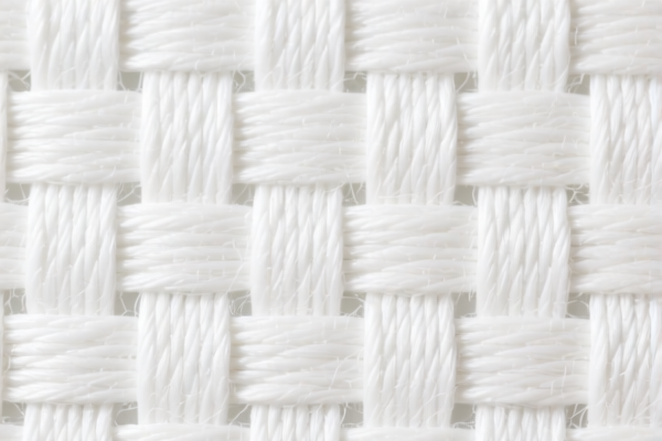 Image for PVC Wall Coverings Man Made Fiber Backing Other Woven Office Use