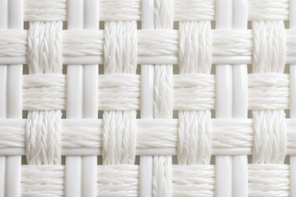 Image for PVC Wall Coverings   Man Made Fiber Backing   Other   Woven   Decorative Use