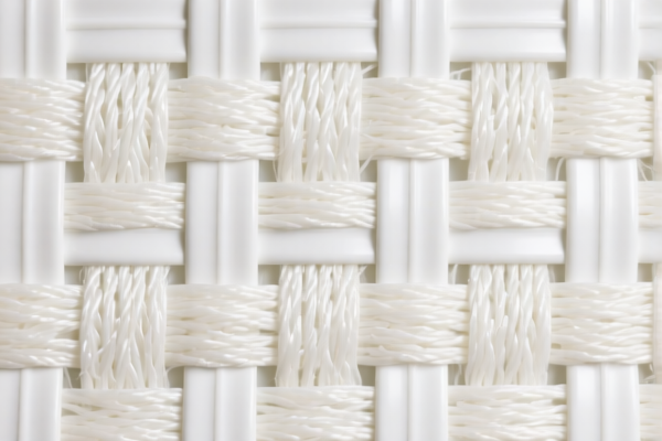 Image for PVC Wall Coverings   Man Made Fiber Backing   Other   Woven   Decorative Use