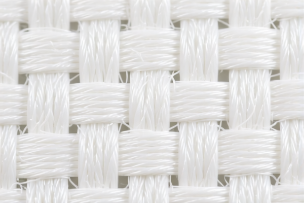Image for PVC Wall Coverings   Man Made Fiber Backing   Other   Woven   Decorative Use