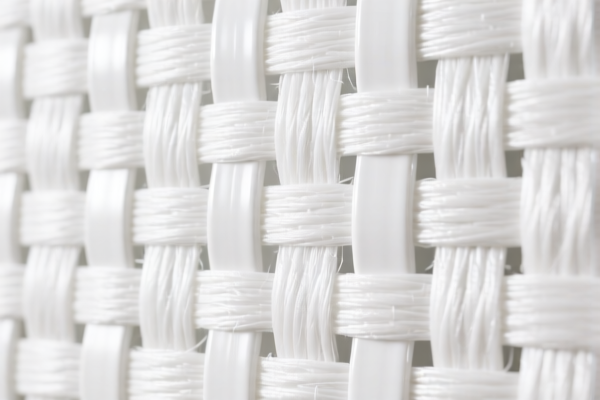 Image for PVC Wall Coverings Man Made Fiber Backing Other Woven Durable