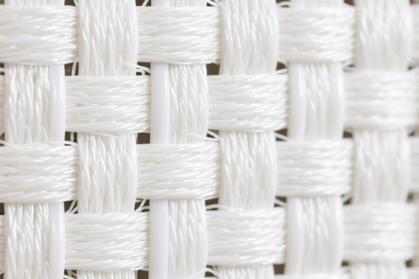 Image for PVC Wall Coverings Man Made Fiber Backing Other Woven Durable