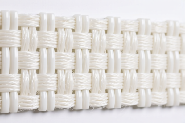 Image for PVC Wall Coverings Man Made Fiber Backing Other Woven Feature Wall