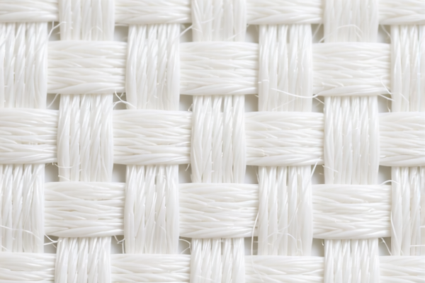 Image for PVC Wall Coverings Man Made Fiber Backing Other Woven Feature Wall
