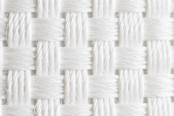 Image for PVC Wall Coverings Man Made Fiber Backing Other Woven Flame Retardant