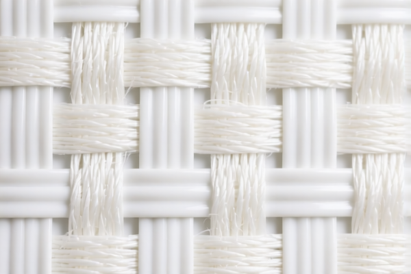 Image for PVC Wall Coverings Man Made Fiber Backing Other Woven Flame Retardant