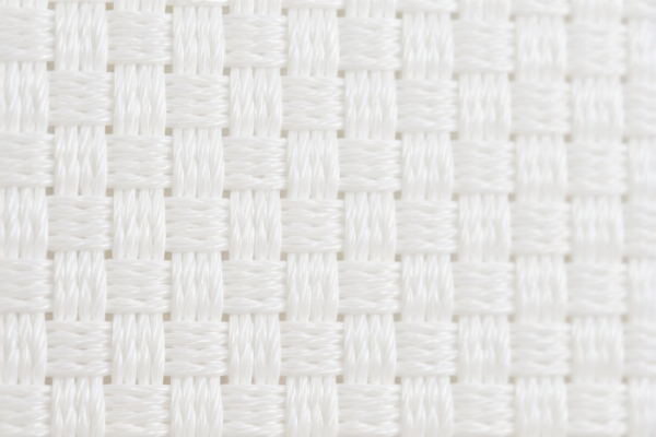 Image for PVC Wall Coverings   Man Made Fiber Backing   Other   Woven   Household Use