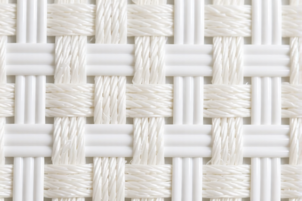 Image for PVC Wall Coverings Man Made Fiber Backing Other Woven Medical Use