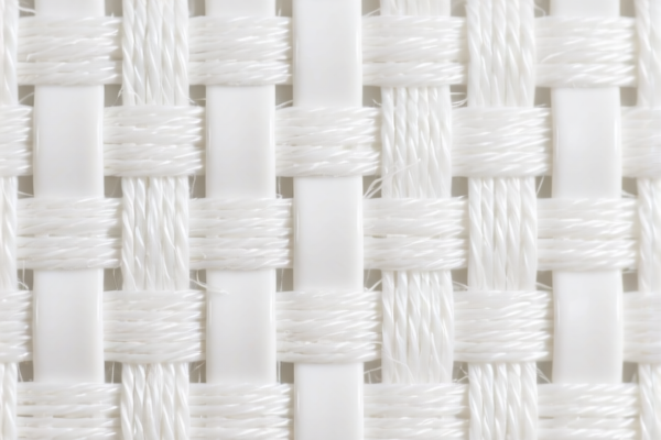 Image for PVC Wall Coverings Man Made Fiber Backing Other Woven Medical Use