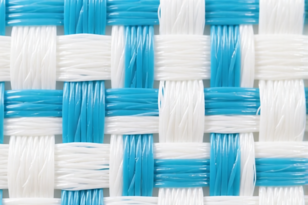 Image for PVC Wall Coverings Man Made Fiber Backing Other Woven Medical Use