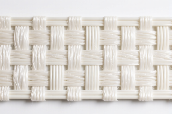 Image for PVC Wall Coverings Man Made Fiber Backing Other Woven Medical Use