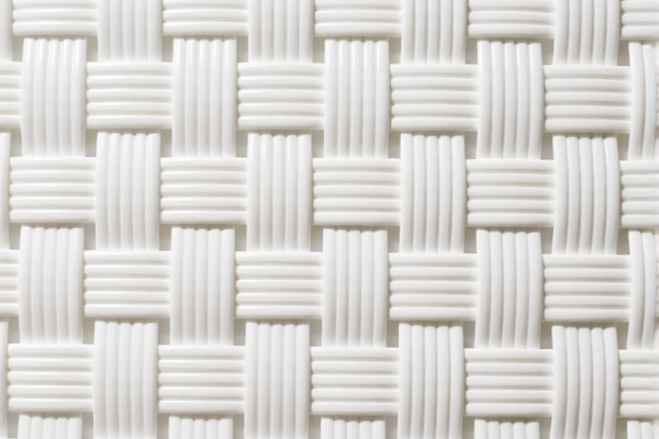 Image for PVC Wall Coverings Man Made Fiber Backing Other Woven Office Use