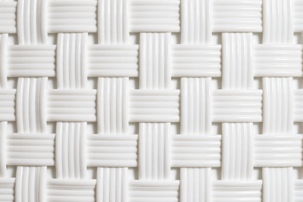 Image for PVC Wall Coverings Man Made Fiber Backing Other Woven Office Use