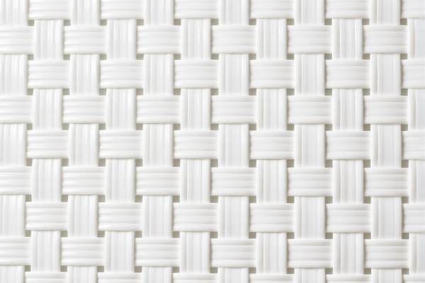 Image for PVC Wall Coverings with Man Made Fiber Backing   Other   Woven