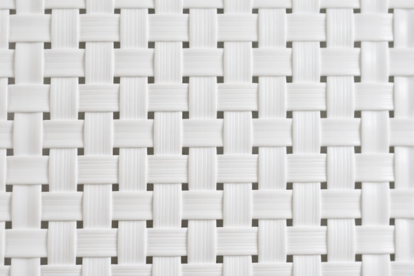 Image for PVC Wall Coverings with Man Made Fiber Backing   Other   Woven