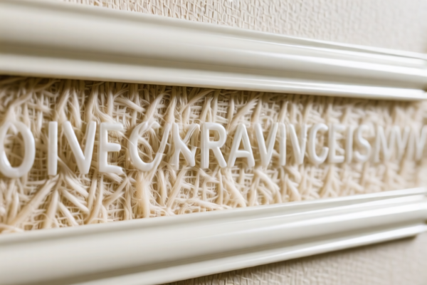 Image for PVC Wall Coverings with Man Made Fiber Backing   Other   Woven