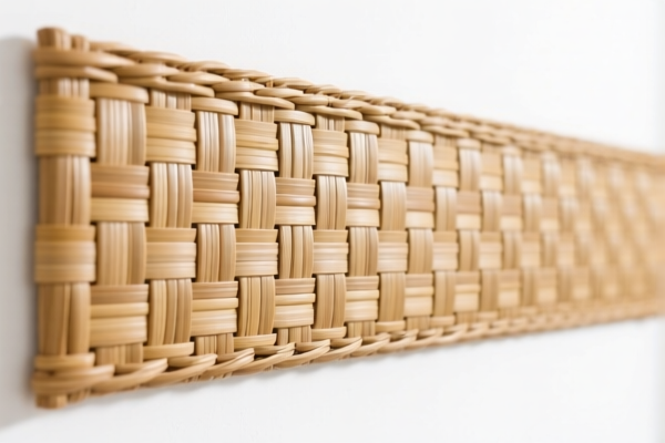 Image for PVC Wall Coverings Man Made Fiber Backing Other Woven