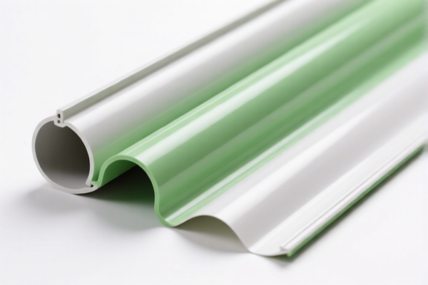 PVC Wall Coverings