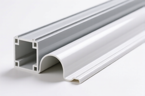 PVC Wall Coverings