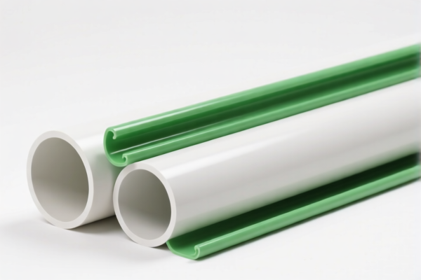 PVC Wall Coverings