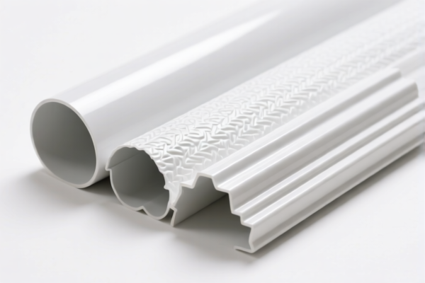 PVC Wall Coverings