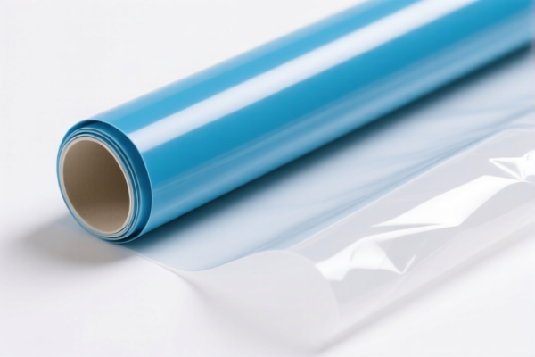 Image for PVC Wallcloth (Synthetic Fiber Backing, Other)