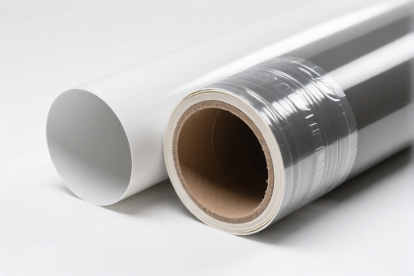 Vinyl PVC Wall Coverings with Synthetic Backing