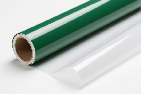 Vinyl PVC Wall Coverings with Synthetic Backing
