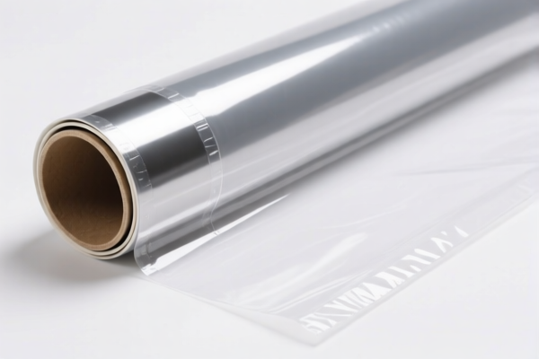 Vinyl PVC Wall Coverings with Synthetic Backing