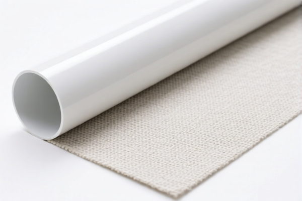 Image for PVC Wall Covering (Textile Backed)