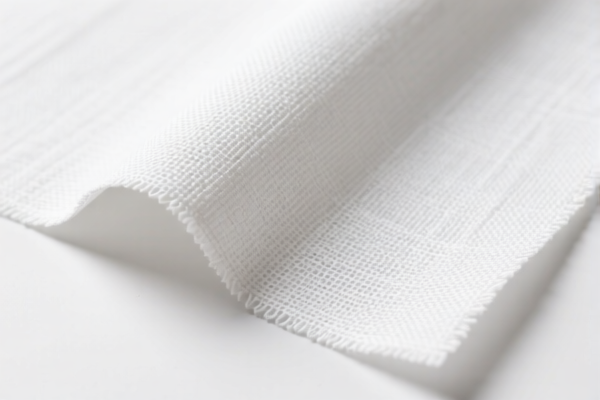 Textile Backed PVC Wall Decoration Material