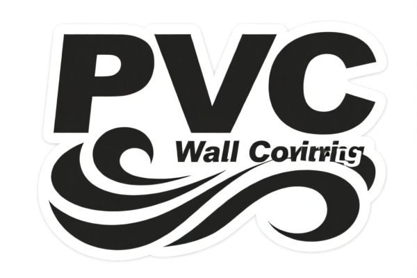 Image for PVC涂层丙烯腈墙布