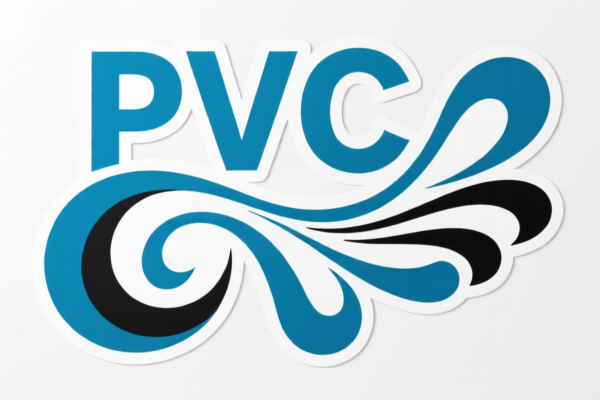 Image for PVC涂层丙烯腈墙布