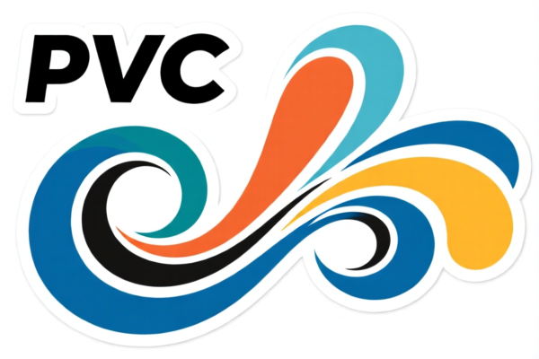Image for PVC涂层丙烯腈墙布