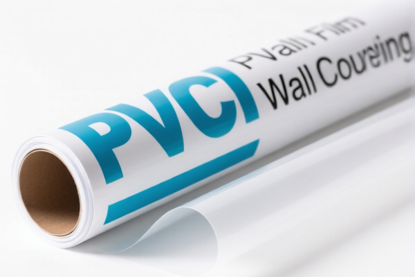 Image for PVC墙面装饰框