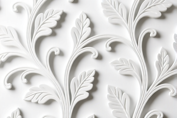 Image for PVC Wall Decorative Paper