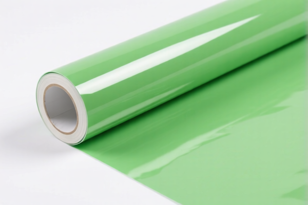 Image for Self Adhesive PVC Anti Mold Antibacterial Wall Film
