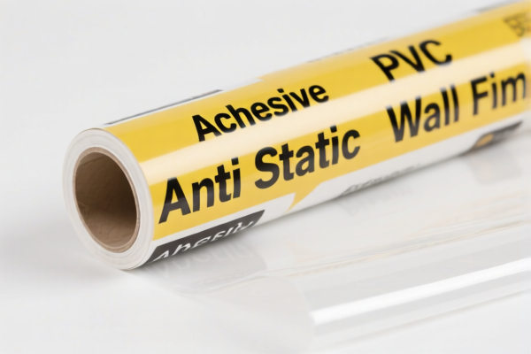 Image for PVC防静电膜