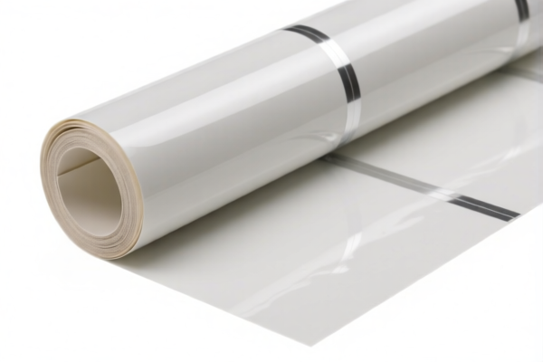 Image for Self Adhesive PVC Ceiling Covering