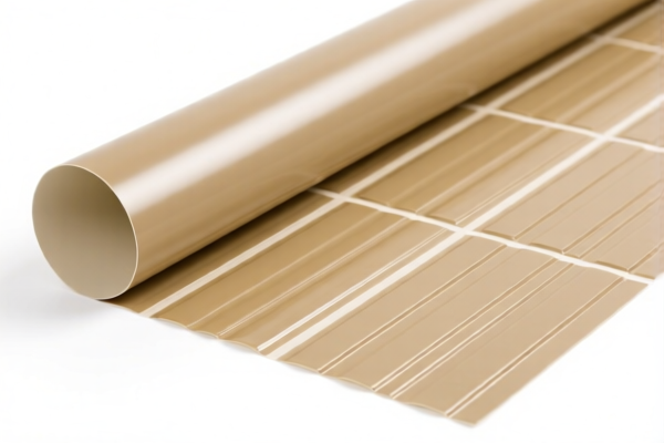 Image for Self Adhesive PVC Ceiling Covering