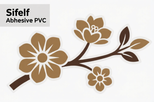 Image for PVC墙面装饰条