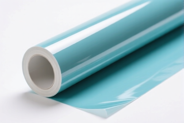 Image for Self Adhesive PVC Simple Line Wall Film