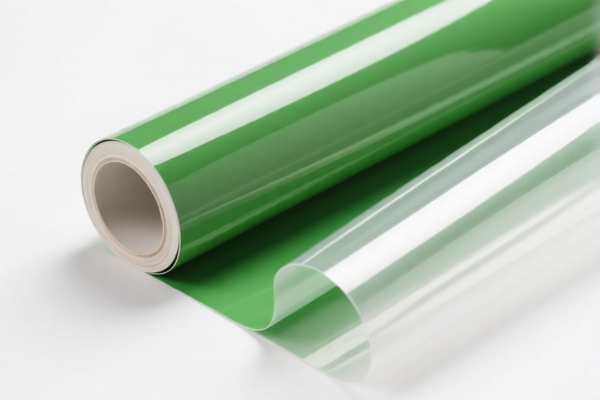 Image for Self Adhesive PVC Simple Wall Film